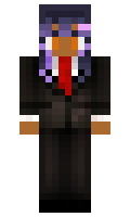 0aa58182cfeb74 minecraft skin