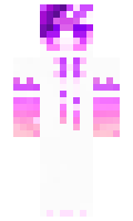 0aa752d520275e minecraft skin