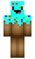 0aa793415a14ff minecraft skin