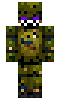 0aa79d494ea963 minecraft skin