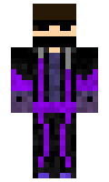 0aa7d525f5845b minecraft skin