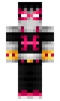 ryll minecraft skin