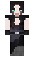 0aa9041d66d189 minecraft skin