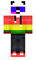 giorgos142 minecraft skin