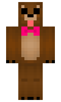 0aaa3c34c99248 minecraft skin