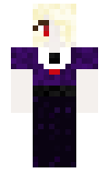 0aaa9a4f8d7d14 minecraft skin