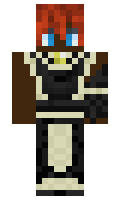 0aaacfbde6e16b minecraft skin