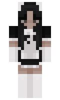 0aac2f6cc3700d minecraft skin