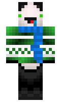 0aacf7100d8a15 minecraft skin