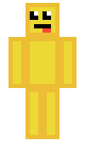 bananajake722 minecraft skin