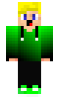 0aadc1135f41cd minecraft skin