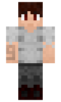 0aaf09366d5e22 minecraft skin