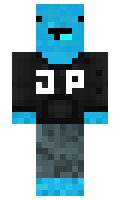 0aaf4b9a712ace minecraft skin