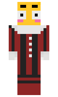 0aaf5fb687cd78 minecraft skin