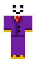 wiggir minecraft skin