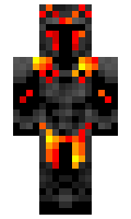 deathpool00 minecraft skin