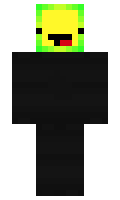 Zi6698 minecraft skin