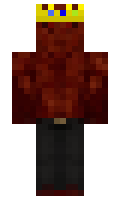 0ab179d364231d minecraft skin