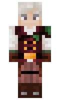 0ab1c085ed1ce1 minecraft skin