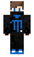 fredi123 minecraft skin