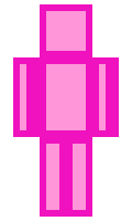 0ab3b85944a6a9 minecraft skin
