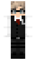 dino1360 minecraft skin