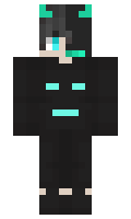 Dommi06 minecraft skin