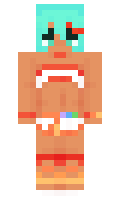 0ab464fcd51c0d minecraft skin