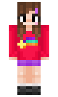 0ab5449836d399 minecraft skin