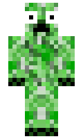 0ab54bb3bad29f minecraft skin