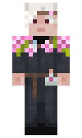 0ab595da2a1d56 minecraft skin