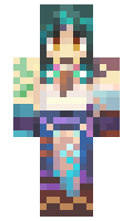 0ab666535d7a90 minecraft skin