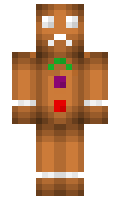 thatgirl1207 minecraft skin