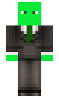 0ab7c8ca19e0a9 minecraft skin