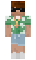 0ab9a66825a67b minecraft skin