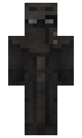 iqe minecraft skin