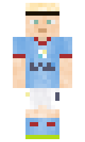 StingWt minecraft skin