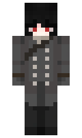 ultimatenoob389 minecraft skin