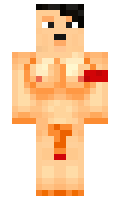 0abade856e7b14 minecraft skin