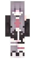 0abcbc2ae2b3df minecraft skin