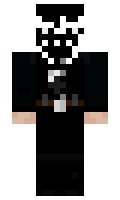 0abe0e93016b7a minecraft skin