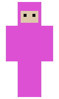 Somberto minecraft skin