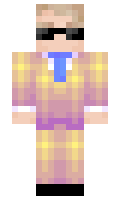 0ac02bd0699a22 minecraft skin