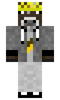 0ac0d368e2da97 minecraft skin