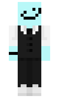 0ac12ed3cf21d5 minecraft skin