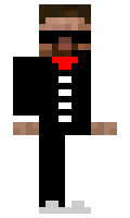 bima minecraft skin