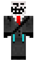 Wr1ghtyb11 minecraft skin