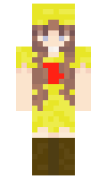 0ac384ce9310ca minecraft skin