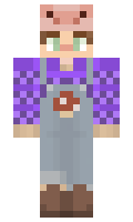 0ac3e3d36c9fc1 minecraft skin