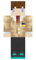 0ac4168b7b39ca minecraft skin